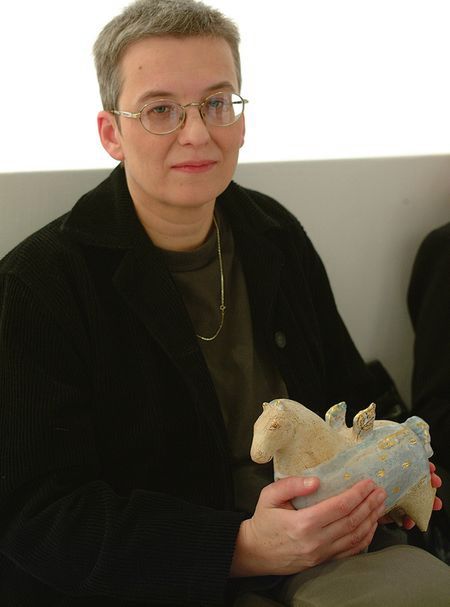 Obraz
