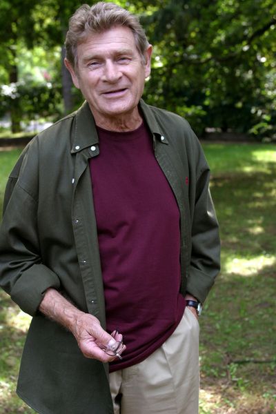Obraz