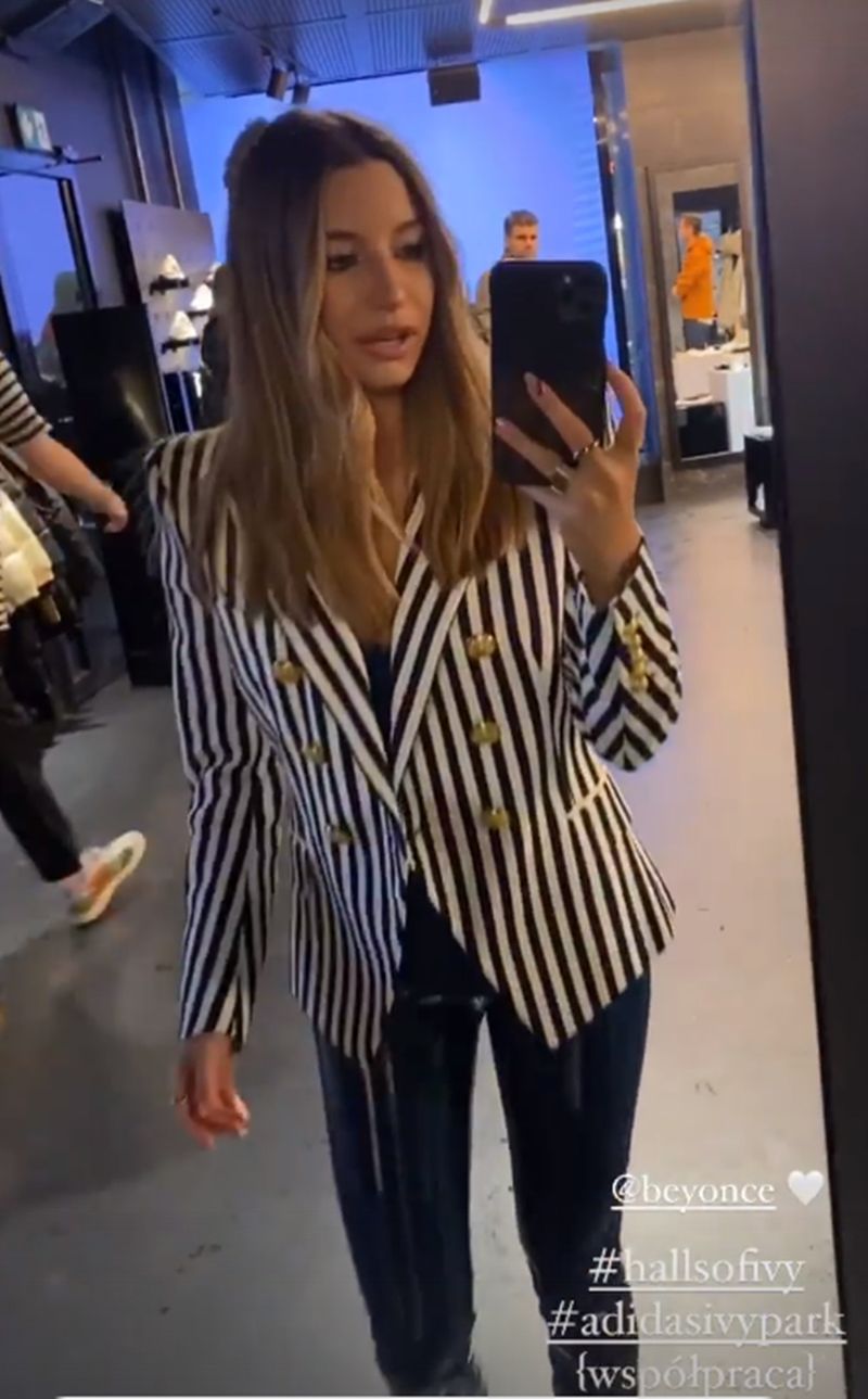 Julia Wieniawa