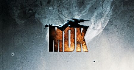 MDK za darmo na GOG.com. Warto się pośpieszyć!