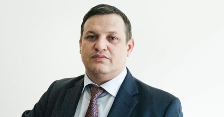 Bezrobocie w lipcu spadnie poniżej 12,4 proc.