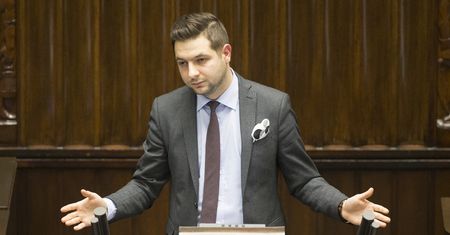 Ministerstwo Sprawiedliwości wreszcie ujawniło projekt ustawy reprywatyzacyjnej. Ma kosztować 15-20 mld zł