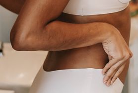 Higiena intymna – jak o nią dbać?