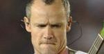 Flea w kreskówce Disneya