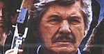 ''Death Wish'': Reżyser "Drużyny A" życzy śmierci