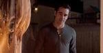 Colin Farrell wdzięczny za odwyk