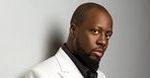 Wyclef Jean pokaże prawdziwe Haiti