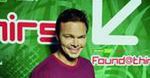 Pete Tong z muzyką dla Netfliksa