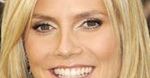 Heidi Klum gotowa na wszystko