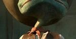 Box Office USA: Rango zdobył Amerykę