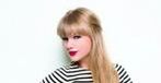Obsada "Igrzysk śmierci" drwi z Taylor Swift