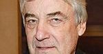 Reżyser Andrzej Żuławski kończy 70 lat