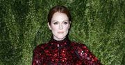''Carrie'': Aż trudno uwierzyć, że Julianne Moore ma 52 lata!