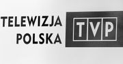 Nie żyje 31-letni gwiazdor Telewizji Polskiej. Rodzina i współpracownicy oddali mu hołd: "Serce pękło i rozsypało się na miliardy kawałków"