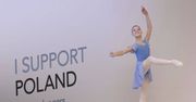 Polska wygrała Eurowizję! O co chodzi? [Z OSTATNIEJ CHWILI]