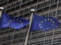 Komisja Europejska zatwierdziła zmiany. To świetne wieści dla polskich kibiców