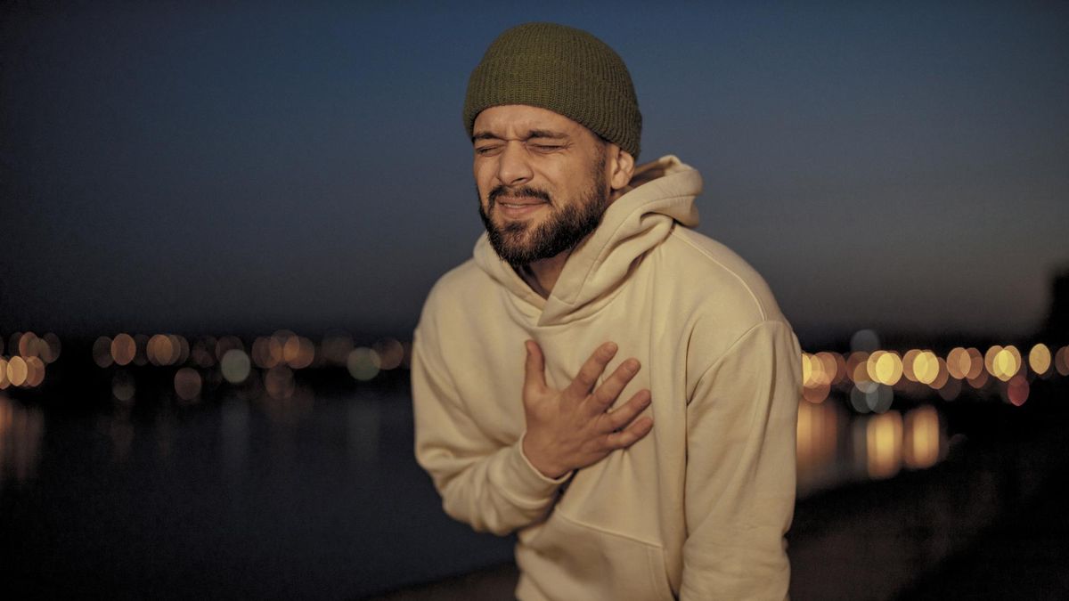 Więcej zawałów i udarów. Tak zmiana czasu odbija się na naszym zdrowiu