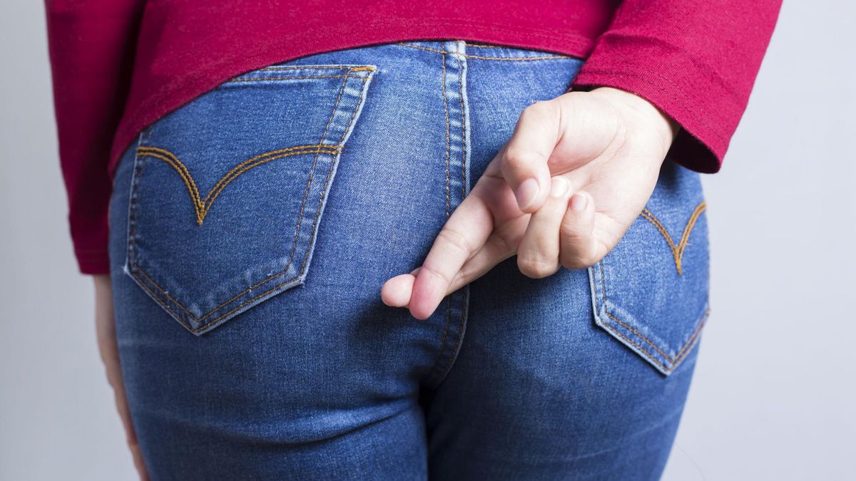 Hemoroidy w ciąży - objawy, zapobieganie, leczenie