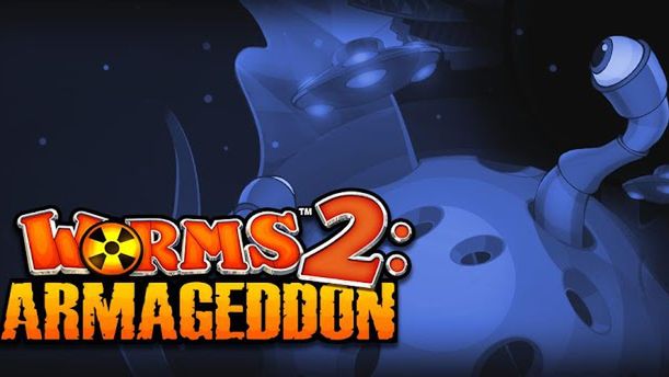 W skrócie: Wormsy na smartfony, policja w siedzibie Samsunga, najcieńszy smartfon świata 1