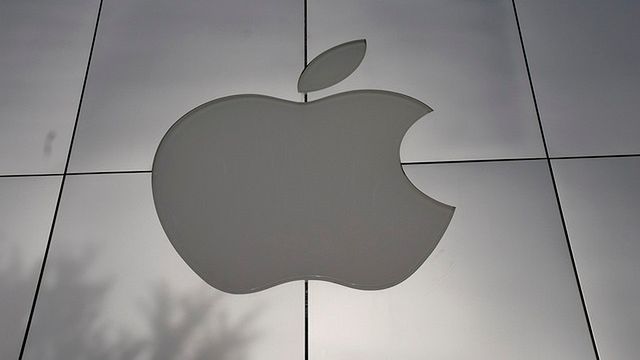 Z rozmówek ludzko-iPhone'owych: najśmieszniejsze wypowiedzi Siri [TOP 20] 1