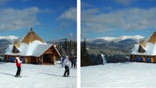 TouchRetouch w AppStore! 1