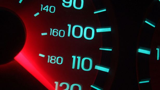 Internet bez limitu prędkości. Rewolucja czy marketingowy chwyt? 1