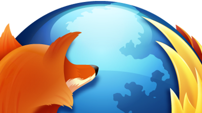 Firefox nie pobił własnego rekordu 1