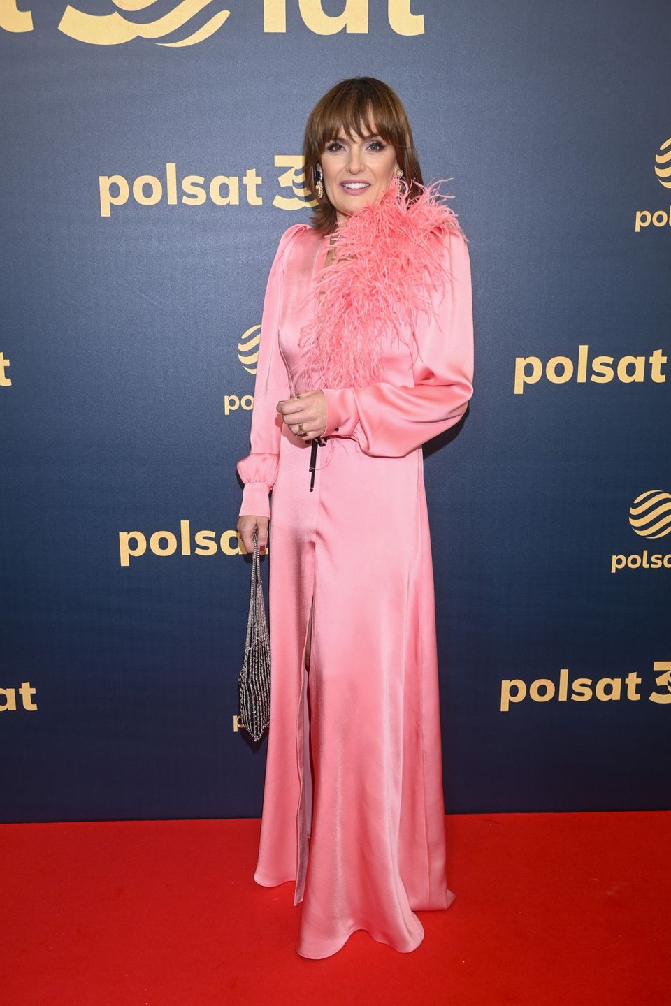 Dorota Gawryluk