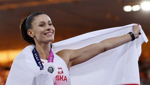 Tabela medalowa tego nie pokazuje. Polska szósta w Europie