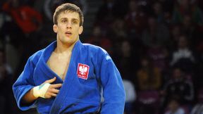 Paweł Zagrodnik kończy karierę. Na IO w Londynie był o krok od medalu