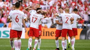 Euro 2016: Zobacz aktualną tabelę "polskiej" grupy