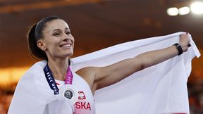 Tabela medalowa tego nie pokazuje. Polska szósta w Europie