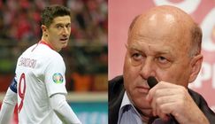 Legenda gani reprezentantów Polski. "To się musi skończyć!"