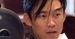 James Wan: Po "Szybkich i wściekłych" zajmie się nowym "Bytem"