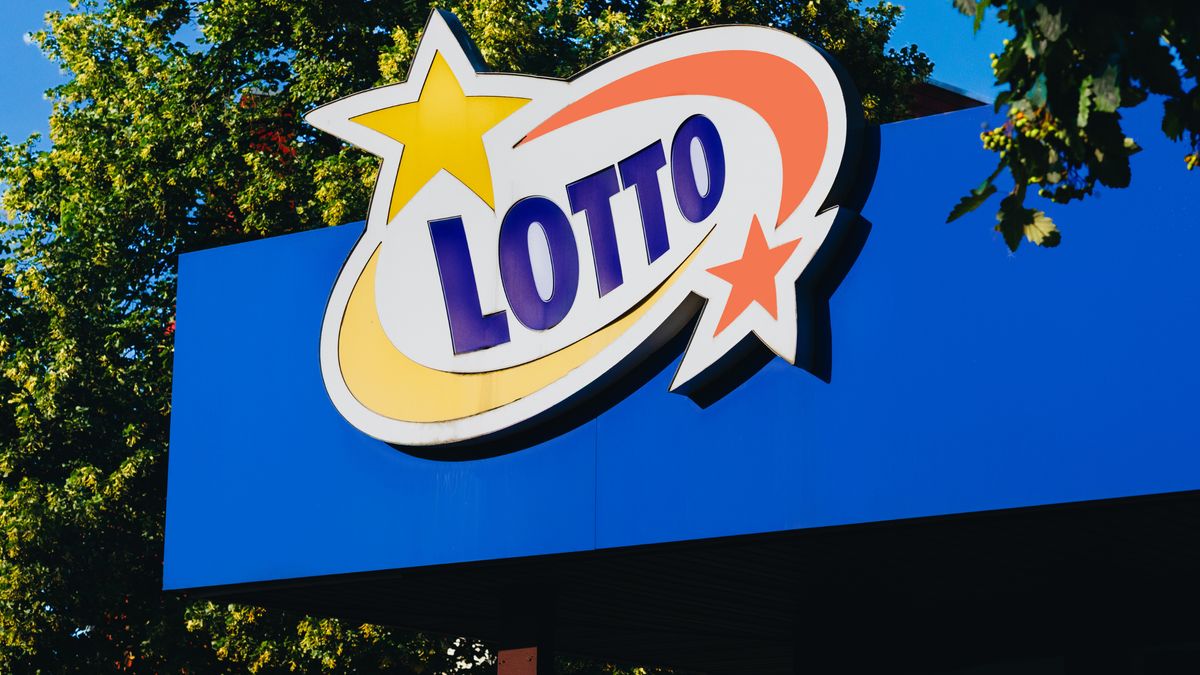 Otarli się o "szóstki" w Lotto.