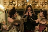 King's Man: Pierwsza misja