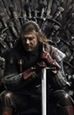 "Gra o tron": Ned Stark wraca do serialu