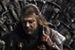 "Gra o tron": Ned Stark wraca do serialu