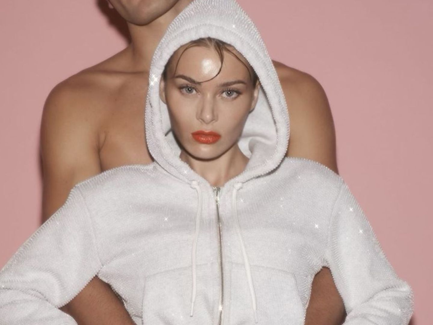 Była gwiazdą branży pornograficznej. Jej relacja daje do myślenia
