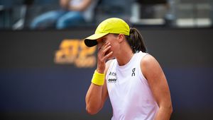 WTA potwierdziła złe wieści dla Świątek. Zobacz najnowszy ranking