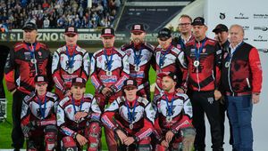 Żużel. Nadwyżka seniorów w Abramczyk Polonii. Podczas obozu zapadły ważne decyzje