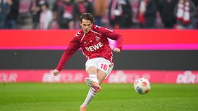 "Jak wir". Niemcy pieją z zachwytu nad reprezentantem Polski