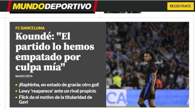 www.mundodeportivo.com