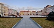 Bydgoszcz: Koniec imprez z balkonu na Starym Rynku
