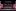 Fot. Twitch (AMD)