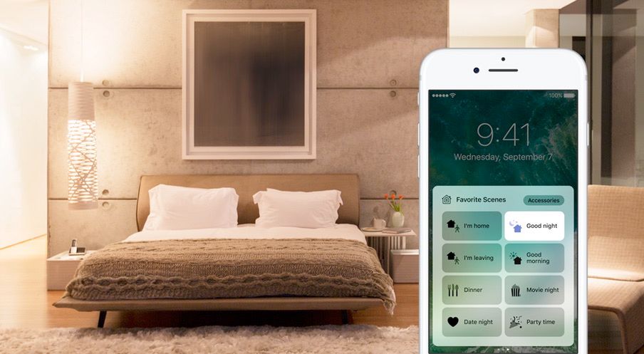5 powodów, dla których przesiadłem się z Androida na iPhone'a 3
