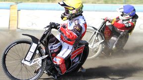 Żużel. Druga liga na jednym wózku z PGE Ekstraligą. Nie można ratować tylko jednego produktu