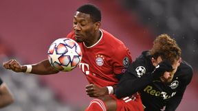 Piłkarze Realu Madryt zaniepokojeni transferem. Wszystko przez pieniądze