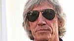 Roger Waters