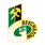 GKS Bełchatów